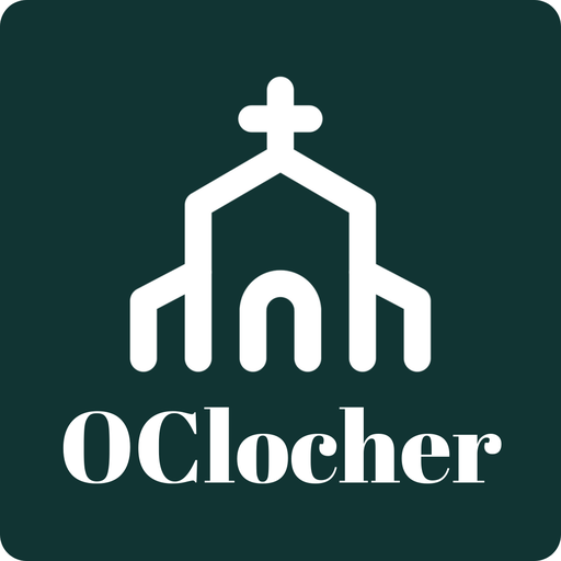 Abonnement OClocher (annuel)