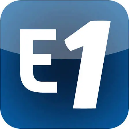 Europe 1
