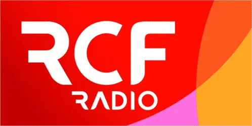 RCF