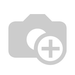 Kakemono OClocher
