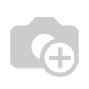 Kakemono OClocher