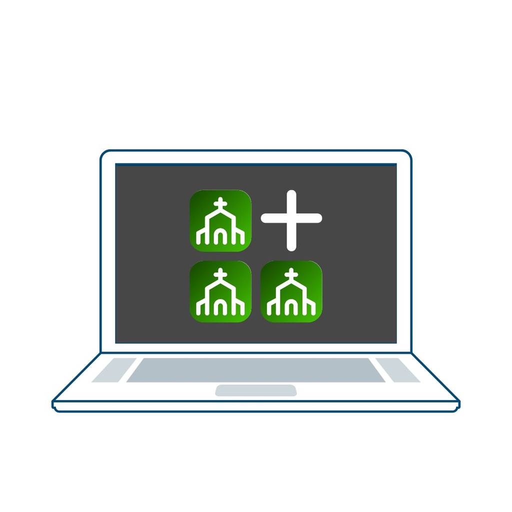 Widgets Web