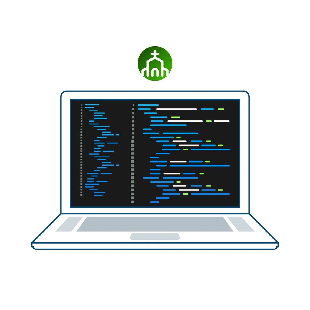 Accès API en écriture