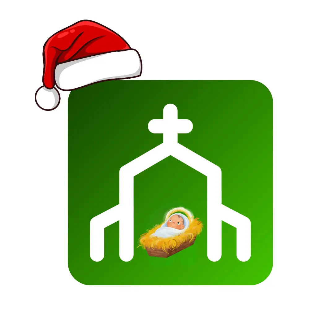 Abonnement OClocher Annuel (offre de Noël)