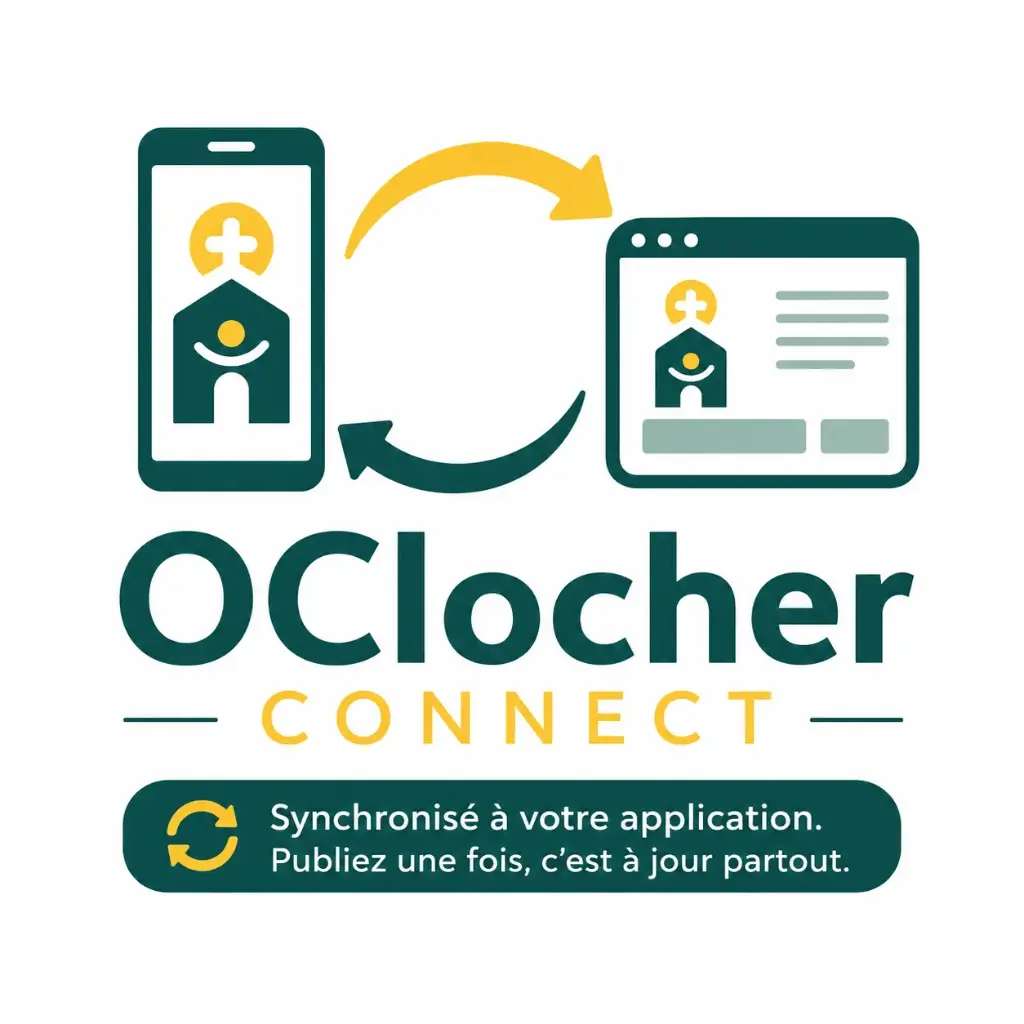 Site Web - associé à votre propre nom de domaine