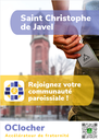 Flyers & affiches sur-mesure