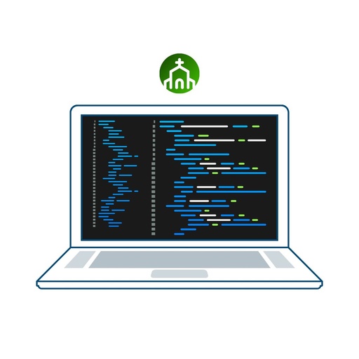 Accès API en écriture
