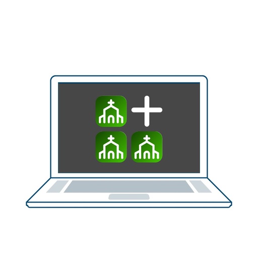 Widgets Web