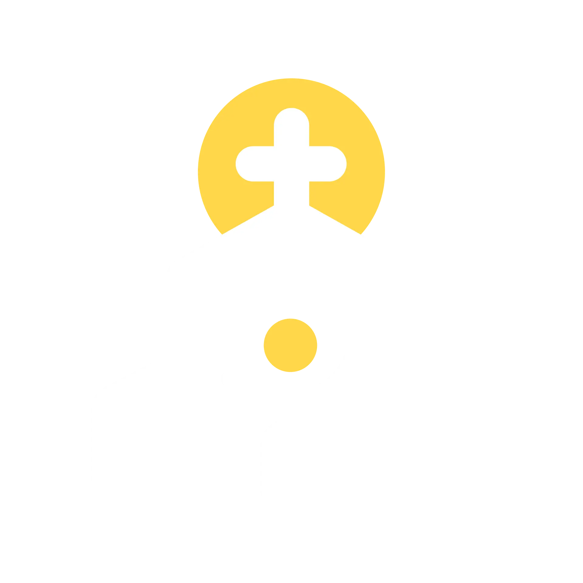 OClocher